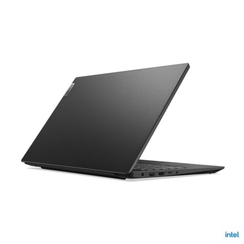 TS V15 I5-13420H 16GB 512GB 15.6FHD W11PRO 2YDEPOT - immagine 5