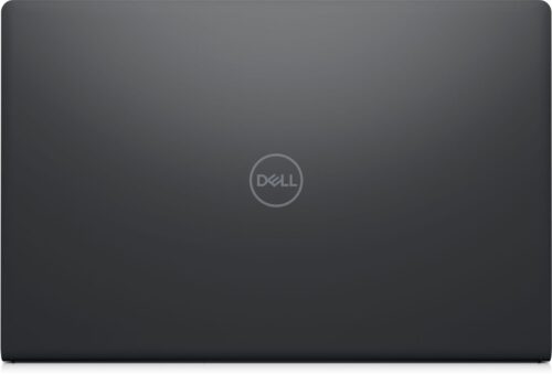 INSPIRON 15/I5-1334U/16GB/512GB/15.6/W11 HOME/1Y - immagine 7