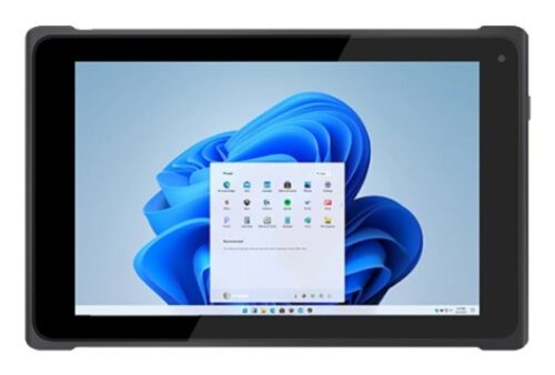 ATHESI 10.1 ARM 8GB 128SSD WIN11PRO - immagine 2