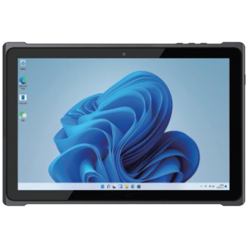 ATHESI 10.1 ARM 8GB 128SSD WIN11PRO