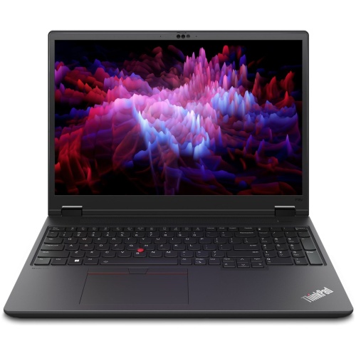 TS P16V ULTRA7-155H 2X32GB 1TB RTX2000ADA W11P 3YP