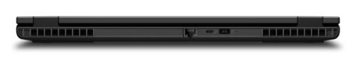 TS P16V ULTRA7-155H 2X32GB 1TB RTX2000ADA W11P 3YP - immagine 9