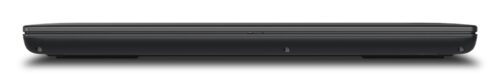 TS P16V ULTRA7-155H 2X32GB 1TB RTX2000ADA W11P 3YP - immagine 8