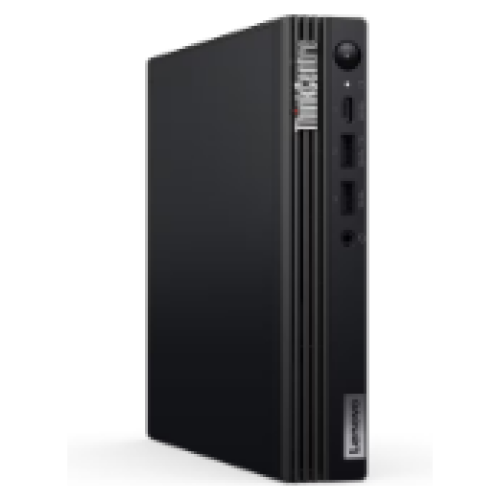 TS M70S SFF I7-14700 16GB 512GB DVD±RW W11PR 3YOS