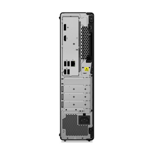 TS M70S SFF I7-14700 16GB 512GB DVD±RW W11PR 3YOS - immagine 7