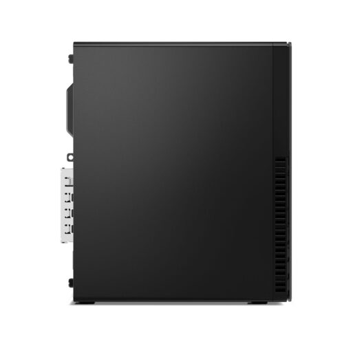 TS M70S SFF I7-14700 16GB 512GB DVD±RW W11PR 3YOS - immagine 6