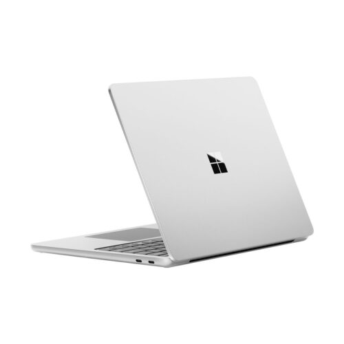 SURFACE LAPTOP 13 SNAPDRAGON PLUS 16GB 256GB W11PR - immagine 3