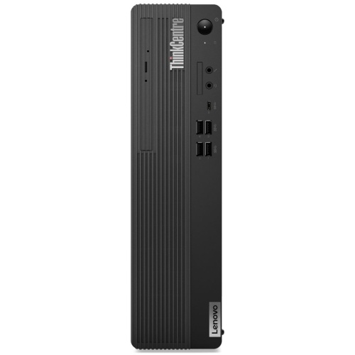 TS M70S SFF I7-13700 16GB 512GB DVD±RW W11PR 3YOS
