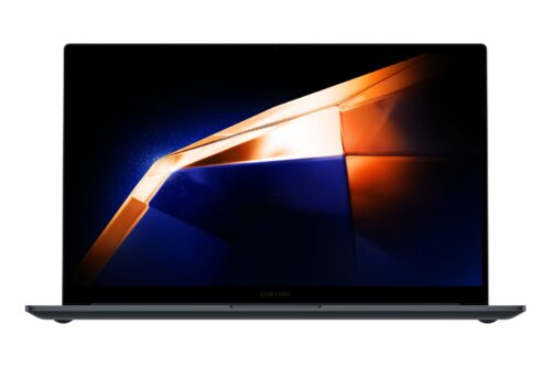 Galaxy Book4 N-1 15.6 i5-1335 16GB 512GB Gr Win11p - immagine 3