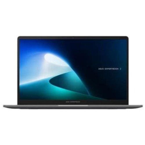 I5-13420H/16GB/512SSD/SHARED/15.6FHD/WIN11PRO