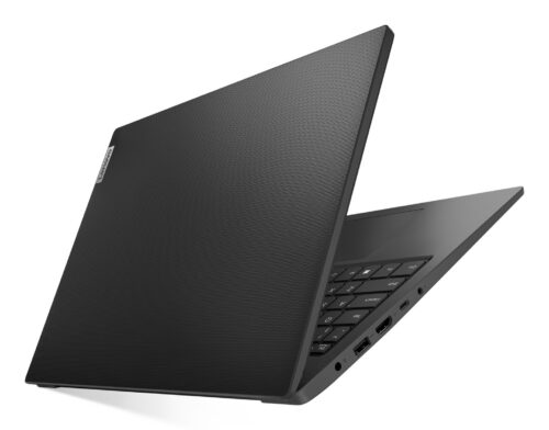TS V15 I5-13420H 16GB 512GB 15.6FHD W11HOME 2YDEPO - immagine 15