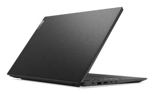 TS V15 I5-13420H 16GB 512GB 15.6FHD W11HOME 2YDEPO - immagine 5