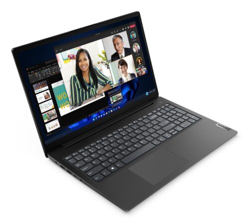 TS V15 I5-13420H 16GB 512GB 15.6FHD W11HOME 2YDEPO - immagine 2