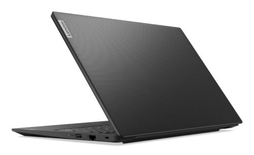 TS V15 I5-13420H 16GB 512GB 15.6FHD W11HOME 2YDEPO - immagine 4