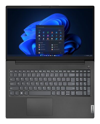 TS V15 I5-13420H 16GB 512GB 15.6FHD W11HOME 2YDEPO - immagine 7