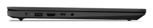 TS V15 I5-13420H 16GB 512GB 15.6FHD W11HOME 2YDEPO - immagine 10