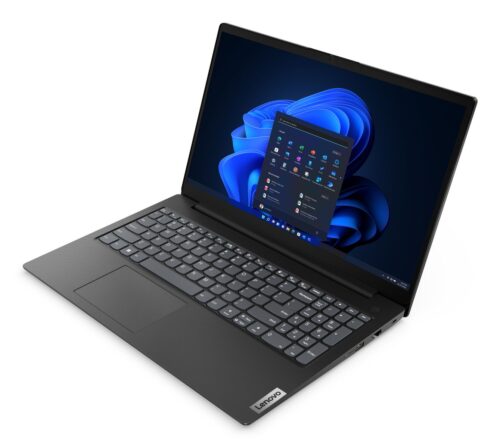 TS V15 I5-13420H 16GB 512GB 15.6FHD W11HOME 2YDEPO - immagine 3