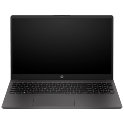 255G10 R5-7530U 15.6 16GB/512 FREEDOS 2YWOFF