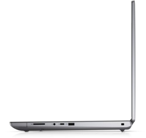 MOBILE PRECISION 7780/I7-13850HX/32/1TB/17/RTX3500 - immagine 7