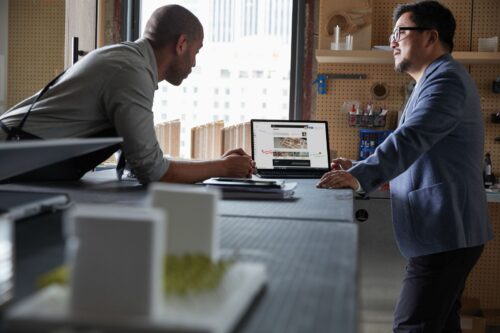 SURFACE LAPTOP 3 I5-1035G7/8/256/13/W10P/2Y BLACK - immagine 7