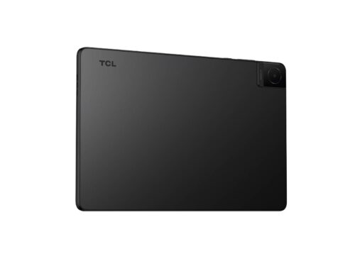 TCL TAB 10L Gen2 Space Black - immagine 6
