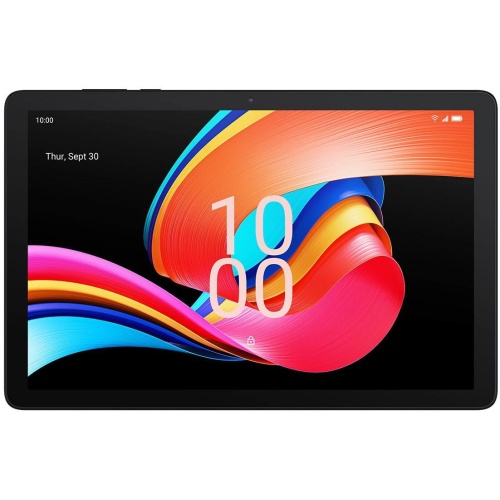 TCL TAB 10L Gen2 Space Black