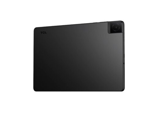 TCL TAB 10L Gen2 Space Black - immagine 4
