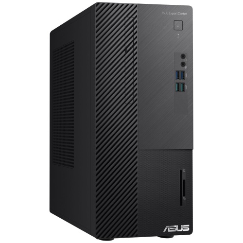 I7-13700 8GB 512SSD SHARED WIN11PRO