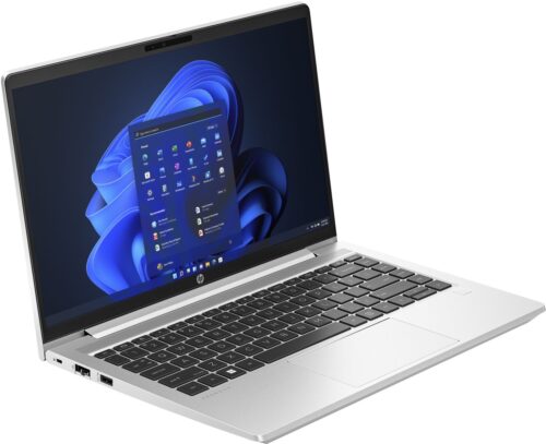 440G10 I7-1355U 16/512 14FHD WIN11P 1YWOFF - immagine 2
