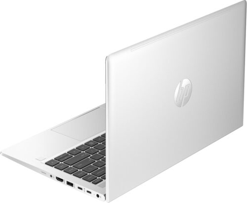 440G10 I7-1355U 16/512 14FHD WIN11P 1YWOFF - immagine 3