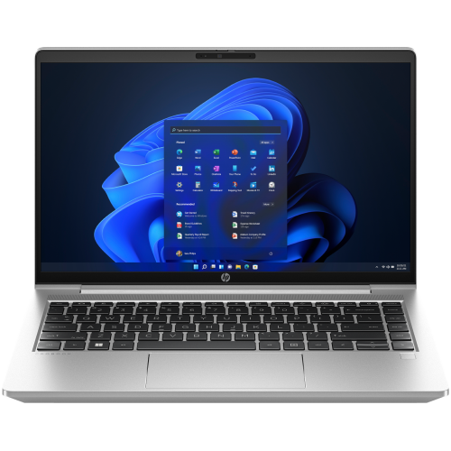 440G10 I7-1355U 16/512 14FHD WIN11P 1YWOFF