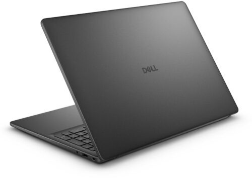 DELL 16 DC16250/C5-120U/16GB/512GB/16/W11P/1Y - immagine 6