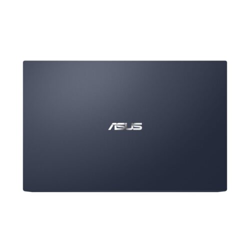 I5-1235U/8GB/512SSD/SHARED/15.6FHD/WIN11PROEDU - immagine 7