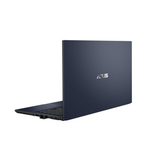 I5-1235U/8GB/512SSD/SHARED/15.6FHD/WIN11PROEDU - immagine 5