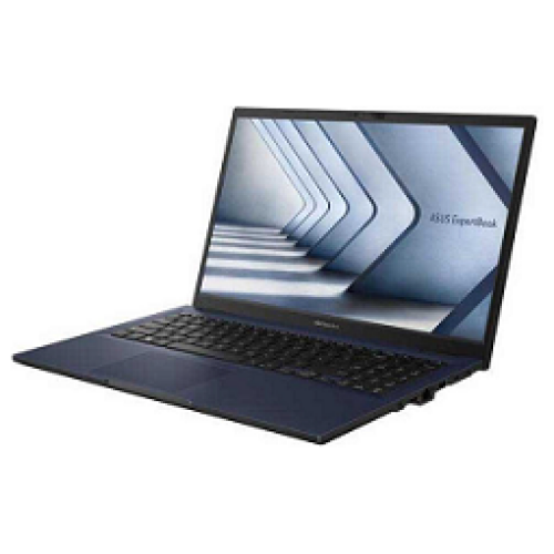 I5-1235U/8GB/512SSD/SHARED/15.6FHD/WIN11PROEDU