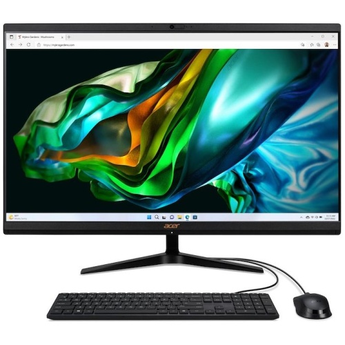 C27-1800 I3-1305U 8GB DDR4 512GB 27 FHD WIN11HOME