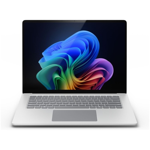 SURFACE LAPTOP 15.0 ELITE 16GB 512GB W11P PLATINO