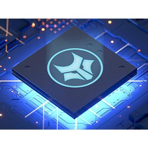 PB 4 G1IR 14 CORE7 150U 16/512  WIN11P 3YOFF - immagine 4