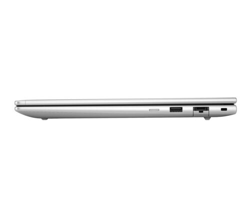 PB 4 G1IR 14 CORE7 150U 16/512  WIN11P 3YOFF - immagine 9