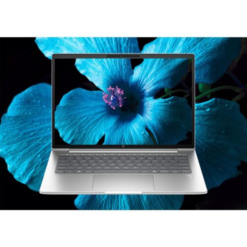 PB 4 G1IR 14 CORE7 150U 16/512  WIN11P 3YOFF - immagine 5