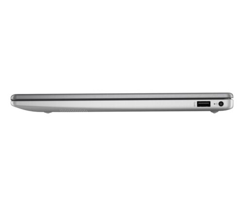 240G10 I7-1355U 16/512 14FHD WIN11P 1YWOFF - immagine 10
