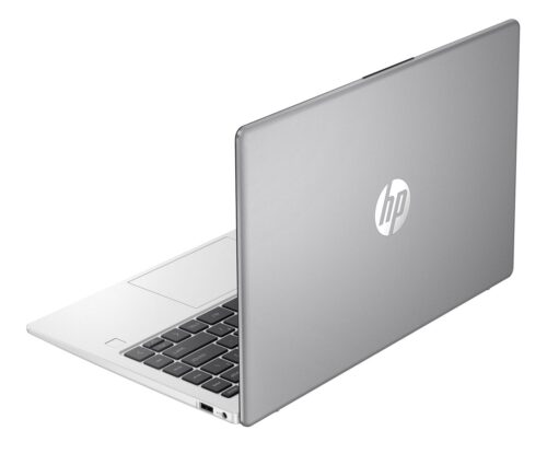 240G10 I7-1355U 16/512 14FHD WIN11P 1YWOFF - immagine 7