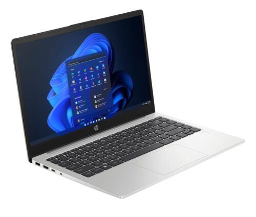 240G10 I7-1355U 16/512 14FHD WIN11P 1YWOFF - immagine 5
