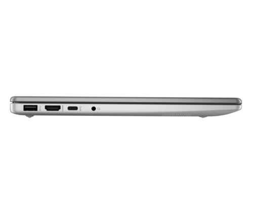 240G10 I7-1355U 16/512 14FHD WIN11P 1YWOFF - immagine 13