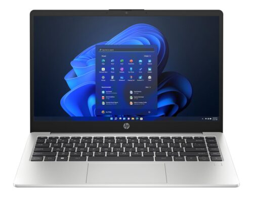 240G10 I7-1355U 16/512 14FHD WIN11P 1YWOFF - immagine 3