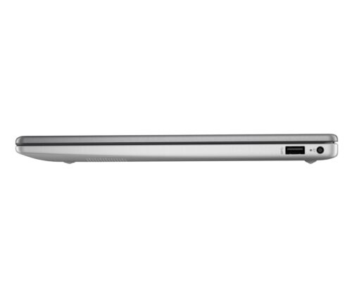 240G10 I7-1355U 16/512 14FHD WIN11P 1YWOFF - immagine 11