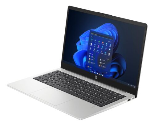 240G10 I7-1355U 16/512 14FHD WIN11P 1YWOFF - immagine 9