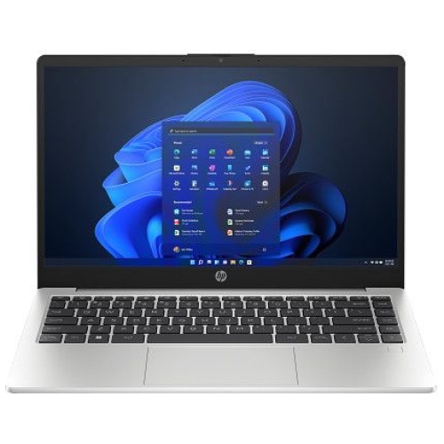 240G10 I7-1355U 16/512 14FHD WIN11P 1YWOFF