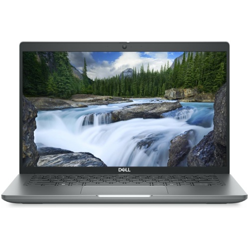 LATITUDE 5450/U7-155U/16GB/512SSD/14/W11 PRO/1Y