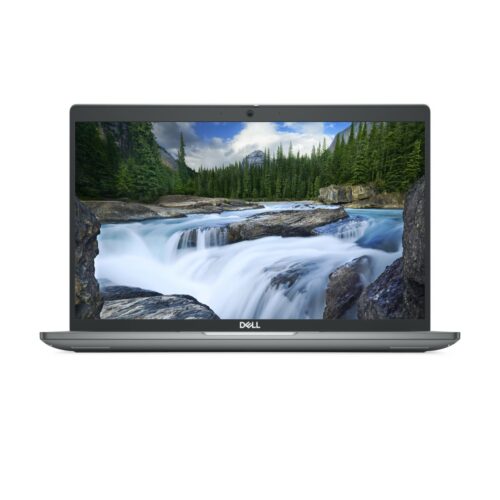 LATITUDE 5450/U7-155U/16GB/512SSD/14/W11 PRO/1Y - immagine 2